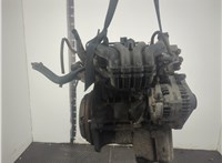 190000J030 Двигатель (ДВС) Toyota Yaris 1999-2006 21142063 #1