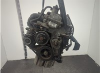 190000J030 Двигатель (ДВС) Toyota Yaris 1999-2006 21142063 #2