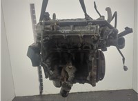 190000J030 Двигатель (ДВС) Toyota Yaris 1999-2006 21142063 #3