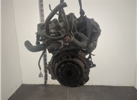 190000J030 Двигатель (ДВС) Toyota Yaris 1999-2006 21142063 #4