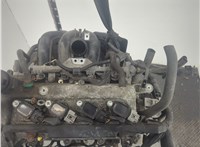 190000J030 Двигатель (ДВС) Toyota Yaris 1999-2006 21142063 #5
