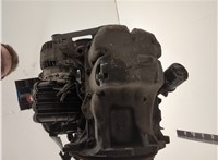 190000J030 Двигатель (ДВС) Toyota Yaris 1999-2006 21142063 #6