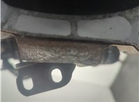 190000J030 Двигатель (ДВС) Toyota Yaris 1999-2006 21142063 #7