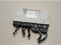 61359221862, 9221862 Блок управления сиденьями BMW X5 E70 2006-2013 21142068 #1