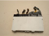61359221862, 9221862 Блок управления сиденьями BMW X5 E70 2006-2013 21142068 #2