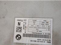 61359221862, 9221862 Блок управления сиденьями BMW X5 E70 2006-2013 21142068 #3