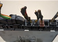 61359221862, 9221862 Блок управления сиденьями BMW X5 E70 2006-2013 21142068 #4