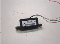 479311JB0A Датчик ускорения Nissan Murano 2008-2015 21142069 #1