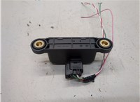 479311JB0A Датчик ускорения Nissan Murano 2008-2015 21142069 #3