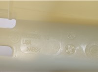 61359148513, 9148513 Кронштейн блока управления BMW X5 E70 2006-2013 21142078 #3
