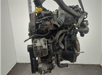 8200684534 Кронштейн полуоси Renault Clio 2009-2012 11802967 #1