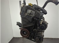 8200684534 Кронштейн полуоси Renault Clio 2009-2012 11802967 #2