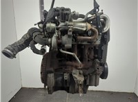 8200684534 Кронштейн полуоси Renault Clio 2009-2012 11802967 #3