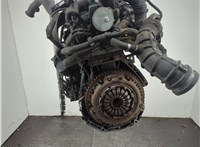 8200684534 Кронштейн полуоси Renault Clio 2009-2012 11802967 #4