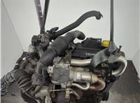 8200684534 Кронштейн полуоси Renault Clio 2009-2012 11802967 #5