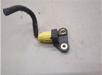  Датчик удара Nissan Murano 2008-2015 21142099 #1