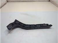 KS7Z17788A Кронштейн бампера Ford Fusion 2017-2020 USA 21142101 #2