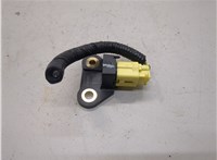  Датчик удара Nissan Murano 2008-2015 21142102 #1