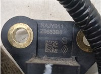 Датчик удара Nissan Murano 2008-2015 21142102 #2