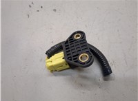  Датчик удара Nissan Murano 2008-2015 21142102 #3