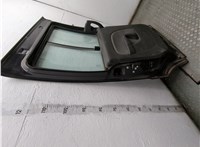  Замок раздвижной двери Fiat Doblo 2000-2015 11792686 #2