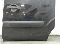 Замок раздвижной двери Fiat Doblo 2000-2015 11792686 #3