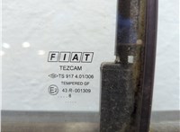  Замок раздвижной двери Fiat Doblo 2000-2015 11792686 #4