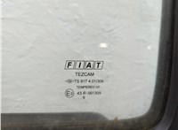  Замок раздвижной двери Fiat Doblo 2000-2015 11792686 #5