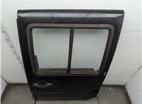  Замок раздвижной двери Fiat Doblo 2000-2015 11792686 #6