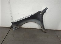  Крыло Subaru Forester (S12) 2008-2013 21142170 #3