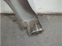  Крыло Subaru Forester (S12) 2008-2013 21142170 #4