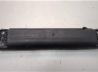 Подушка безопасности коленная Ford Fusion 2012-2016 USA 21142187 #1
