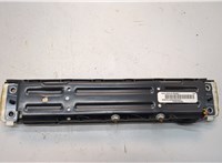  Подушка безопасности коленная Ford Fusion 2012-2016 USA 21142187 #2