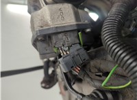  Маховик АКПП (драйв плата) Citroen C3 2002-2009 11792738 #3