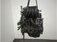  Маховик АКПП (драйв плата) Citroen C3 2002-2009 11792738 #1