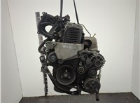  Маховик АКПП (драйв плата) Citroen C3 2002-2009 11792738 #4