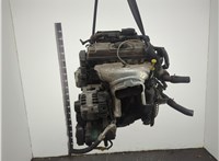  Маховик АКПП (драйв плата) Citroen C3 2002-2009 11792738 #5