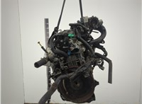  Маховик АКПП (драйв плата) Citroen C3 2002-2009 11792738 #6