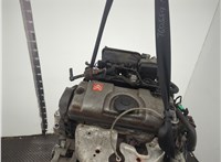  Маховик АКПП (драйв плата) Citroen C3 2002-2009 11792738 #7