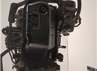  Маховик АКПП (драйв плата) Citroen C3 2002-2009 11792738 #8