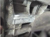  Маховик АКПП (драйв плата) Citroen C3 2002-2009 11792738 #9