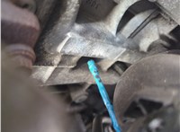  Маховик АКПП (драйв плата) Citroen C3 2002-2009 11792738 #10