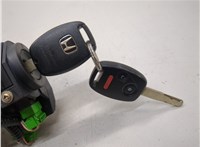  Шлейф руля Honda Ridgeline 2005-2014 11792741 #2