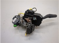  Шлейф руля Honda Ridgeline 2005-2014 11792741 #4