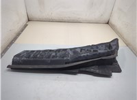 FL3415021A37 Жабо под дворники (дождевик) Ford F-150 2014-2020 21142244 #1