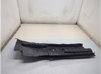 FL3415021A37 Жабо под дворники (дождевик) Ford F-150 2014-2020 21142244 #2