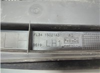 FL3415021A37 Жабо под дворники (дождевик) Ford F-150 2014-2020 21142244 #3