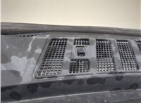 FL3415021A37 Жабо под дворники (дождевик) Ford F-150 2014-2020 21142244 #4