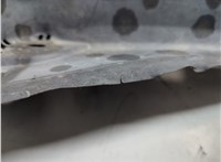 FL3415021A37 Жабо под дворники (дождевик) Ford F-150 2014-2020 21142244 #5
