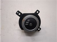  Переключатель света Honda Ridgeline 2005-2014 21142247 #1